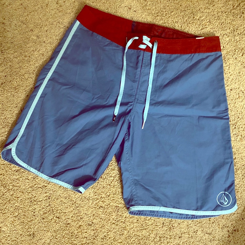Volcom Mens BoardShorts